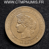 ,MONNAIE,10,CENTIMES,CERES,1888,A,PARIS,SPL,