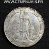 ,GRANDE,BRETAGNE,FLORIN,EDWARD,VII,1910,