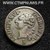 ,ROYALE,LOUIS,XVI,LIARD,1785,T,NANTES,