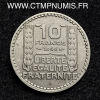 ,10,FRANCS,TURIN,1946,B,RAMEAUX,LONGS,