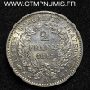 ,2,FRANCS,ARGENT,CERES,1887,A,PARIS,