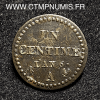 ,REVOLUTION,UN,CENTIME,DUPRE,AN,.6,A,PARIS,