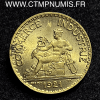 ,50,CENTIMES,CHAMBRES,DE,COMMERCE,1921,