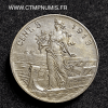 ,ITALIE,5,CENTESIMI,VICTOR,EMMANUEL,III,1918,