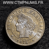 ,MONNAIE,1,CENTIME,CERES,1875,A,PARIS,