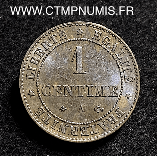 ,MONNAIE,1,CENTIME,CERES,1875,A,PARIS,