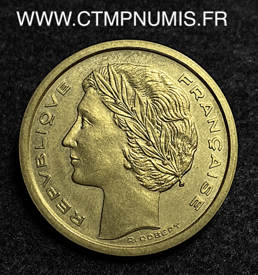 ,ESSAI,CONCOURS,20,CENTIMES,1961,ROBERT,