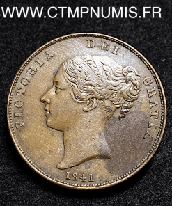 ,GRANDE,BRETAGNE,1,PENNY,VICTORIA,1841,