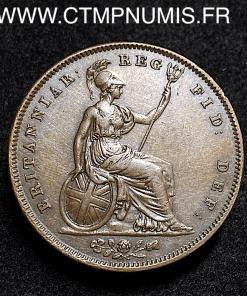 ,GRANDE,BRETAGNE,1,PENNY,VICTORIA,1841,