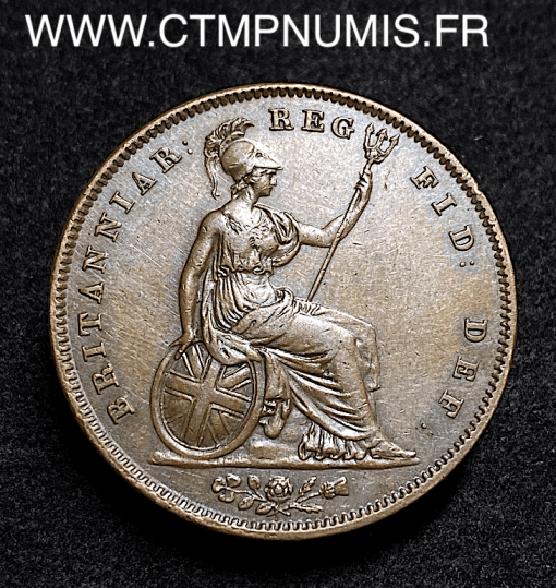 ,GRANDE,BRETAGNE,1,PENNY,VICTORIA,1841,