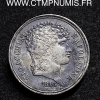 ,ITALIE,,2,LIRE,ARGENT,JOACHIM,MURAT,1813,