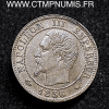 ,1,CENTIME,NAPOLEON,III,1856,MA,MARSEILLE,