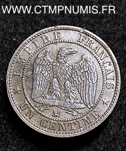 ,1,CENTIME,NAPOLEON,III,1856,MA,MARSEILLE,