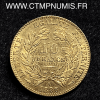 ,10,FRANCS,OR,CERES,III°,REPUBLIQUE,1896,PARIS,