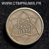 ,MONNAIE,MAROC,1,MOUZOUNA,1330,PARIS,