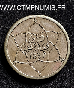 ,MONNAIE,MAROC,1,MOUZOUNA,1330,PARIS,