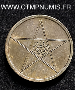 ,MONNAIE,MAROC,1,MOUZOUNA,1330,PARIS,