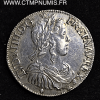 ,ROYALE,LOUIS,XIV,1/2,ECU,1654,M,TOULOUSE,