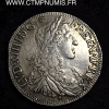 ,LOUIS,XIV,1/2,ECU,JUVENILE,1667,M,TOULOUSE,