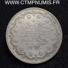 ,MONNAIE,TURQUIE,20,PIASTRES,ARGENT,1293,1,