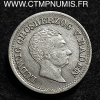 ,ALLEMAGNE,BADEN,3,KREUZER,ARGENT,1830,