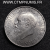 ,BAVIERE,3,MARK,ARGENT,LOUIS,III,1914,