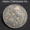 ,JETON,LOUIS,XV,SECRETAIRES,DU,ROI,1731,