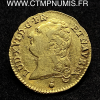 ,ROYALE,LOUIS,XVI,LOUIS,OR,1786,AA,METZ,