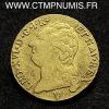 ,ROYALE,LOUIS,XVI,LOUIS,OR,1789,I,LIMOGES,