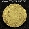 ,ROYALE,LOUIS,XVI,LOUIS,OR,1786,B,ROUEN,