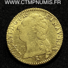 ,ROYALE,LOUIS,XVI,LOUIS,OR,1786,PARIS,