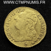 ,ROYALE,LOUIS,XVI,LOUIS,OR,1786,PARIS,