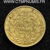 ,EMPIRE,5,FRANCS,OR,NAPOLEON,III,1856,PARIS,