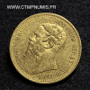 ,20,LIRE,OR,VICTOR,EMMANUEL,II,1861,TURIN,