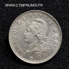 ,ARGENTINE,10,CENTAVOS,ARGENT,1882,