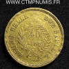 ,NAPLES,SICILE,40,LIRE,OR,JOACHIM,MURAT,1813,