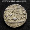 ,ASIE,INDE,1,RUPEE,ARGENT,CALCUTTA,1203,