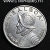 ,PANAMA,1,BALBOA,ARGENT,1934,