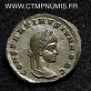 ,EMPIRE,CONSTANTIN,II,NUMMUS,VOT,V,SISCIA,