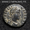 ,EMPIRE,HONORIUS,NUMMUS,VIRTUS,EXERCITI,