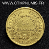 ,20,FRANCS,NAPOLEON,TETE,NUE,1807,A,PARIS,