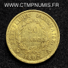 ,20,FRANCS,NAPOLEON,TETE,NUE,1807,A,PARIS,