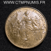 ,10,CENTIMES,DANIEL,DUPUIS,1914,