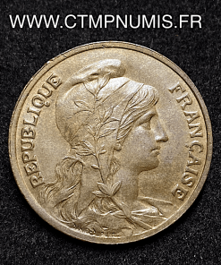 ,10,CENTIMES,DANIEL,DUPUIS,1914,