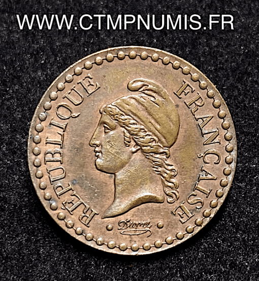 ,II°,REPUBLIQUE,UN,CENTIME,DUPRE,1850,A,PARIS,