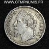 ,1,FRANC,NAPOLEON,III,1868,STRASBOURG,