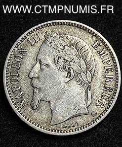 ,1,FRANC,NAPOLEON,III,1868,STRASBOURG,