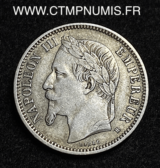 ,1,FRANC,NAPOLEON,III,1868,STRASBOURG,