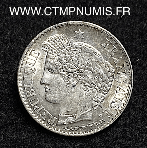,20,CENTIMES,CERES,II°,REPUBLIQUE,1850,A,PARIS,
