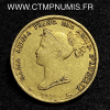 ,ITALIE,PARME,40,LIRE,OR,MARIE,LOUISE,1815,